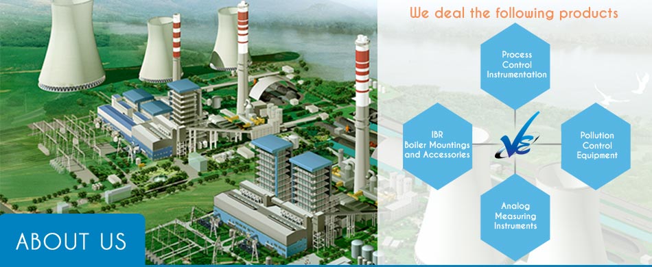 About Us
