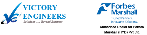 Victory Engineers